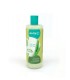 ALVITA GEL BAÑO ALOE VERA 750 ML