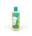 ALVITA GEL BAÑO ALOE VERA 750 ML