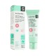 SUAVINEX CREMA FACIAL HIDRATANTE 50ML MI PRIMER