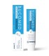 BUCOMED SENSIBLES 125 ML
