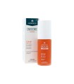 ENDOCARE RADIANCE C FERULIC SERUM GEL 30ML