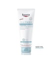 EUCERIN ATOPICONTROL HYDRO-LOCION CALMANTE 400ML