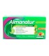 ALMANATUR SUSPENSION ORAL 20 STICKS 15 ML SABOR