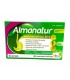 ALMANATUR 40 COMPRIMIDOS MASTICABLES SABOR MENTA
