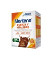 MERITENE CHOCOLATE 15U