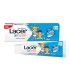 LACER INFANTIL GEL 50 ML FRESA