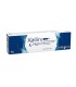 XAILIN NIGHT MULTIDOSIS UNGUENTO OFTALM LUBRIC