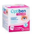 OPTIBEN 30 TOALLITAS LIMPIADORAS