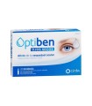 OPTIBEN OJOS SECOS GOTAS 0.25 ML 20 AMPOLLAS