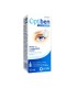 OPTIBEN OJOS SECOS GOTAS 15 ML