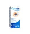 OPTIBEN OJOS SECOS GOTAS 15 ML
