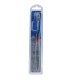 BUCOMED SENSIBLES CEPILLO