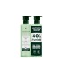 RF NATURIA CHAMPU 400ML -40%2ªU