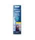 ORALB RECAMBIO FROZEN 4 U +3 AÑOS