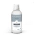 BUCOMED COLUTORIO BLANQUEADOR 500ML