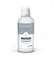 BUCOMED COLUTORIO BLANQUEADOR 500ML