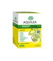 AQUILEA DIGEST TOTAL 12 STICKS MANZANILLA