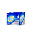 BION3 SENIOR 30 COMPRIMIDOS