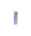 TRACTOPON 30 % UREA 40 ML
