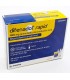 DIFENADOL RAPID EFG 400 MG 20 SOBRES GRANULADO P