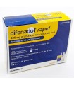 DIFENADOL RAPID EFG 400 MG 20 SOBRES GRANULADO P