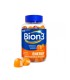 BION3 ENERGY 60 GUMMYS