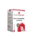 GLUTEOSTOP 90 MINI-COMP