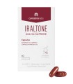 IRALTONE AGA 5ALFA SUPREME 60CAP