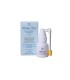 FILME OTO SPRAY AURICULAR HULKA