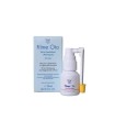 FILME OTO SPRAY AURICULAR HULKA