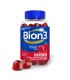 BION3 DEFENSE 60 GUMMYS
