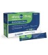 DIFENADEX 25 MG 10 SOBRES SOLUCION ORAL
