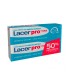 LACERPRO FORTE 2X70G DUPLO
