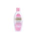 TALQUISTINA LOCION 200 ML