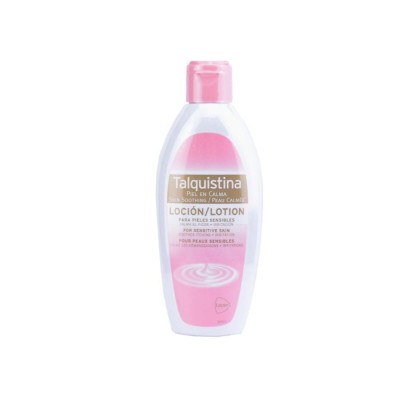 TALQUISTINA LOCION 200 ML