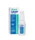 XEROLACER BOCA SECA SPRAY 30 ML BUCAL