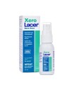 XEROLACER BOCA SECA SPRAY 30 ML BUCAL