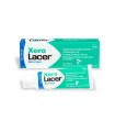 XEROLACER GEL TOPICO 50 ML