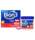 BION3 DEFENSE JUNIOR 30 COMPRIMIDOS MASTICABLES