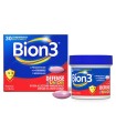 BION3 DEFENSE JUNIOR 30 COMPRIMIDOS MASTICABLES