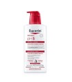 EUCERIN LOCION 400 ML PIEL SENSIBLE
