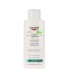 EUCERIN CHAMPU ANTICASPA GRASA 250ML