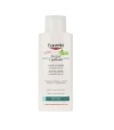 EUCERIN CHAMPU ANTICASPA GRASA 250ML