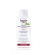 EUCERIN DERMOCAPILLAIRE CHAMPU SUAVE PH5 250 ML