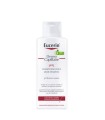 EUCERIN DERMOCAPILLAIRE CHAMPU SUAVE PH5 250 ML