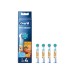 ORALB RECAMBIO REY LEON 4U
