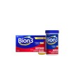 BION3 DEFENSE 90 COMPRIMIDOS