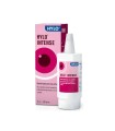 HYLO INTENSE COLIRIO 10 ML CON GOTERO