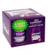 ZZZQUIL FRUTOS BOSQUE 120GUMMIES