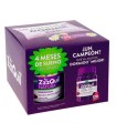 ZZZQUIL FRUTOS BOSQUE 120GUMMIES